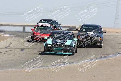 media/Sep-28-2024-24 Hours of Lemons (Sat) [[a8d5ec1683]]/1140am (Outside Grapevine)/